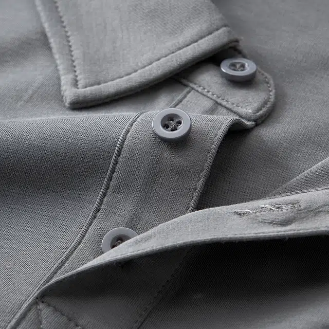 PERDONTOO Polo