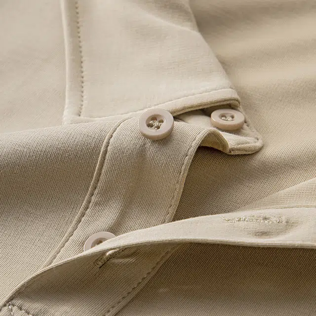 PERDONTOO Polo