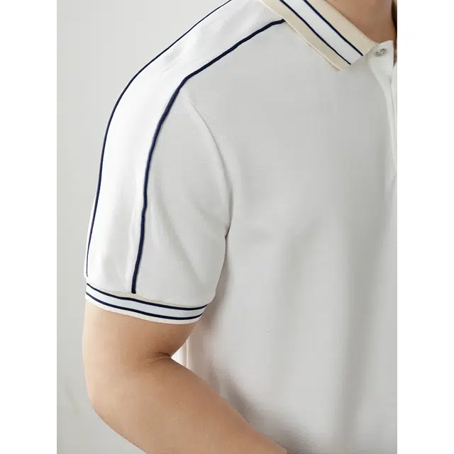 PERDONTOO Polo