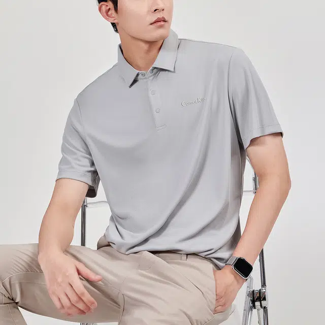PERDONTOO Polo