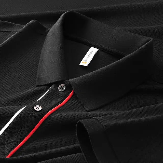 PERDONTOO Polo