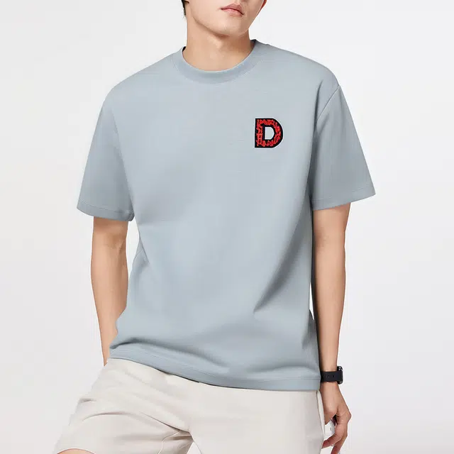 PERDONTOO T