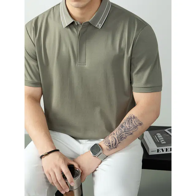 PERDONTOO Polo