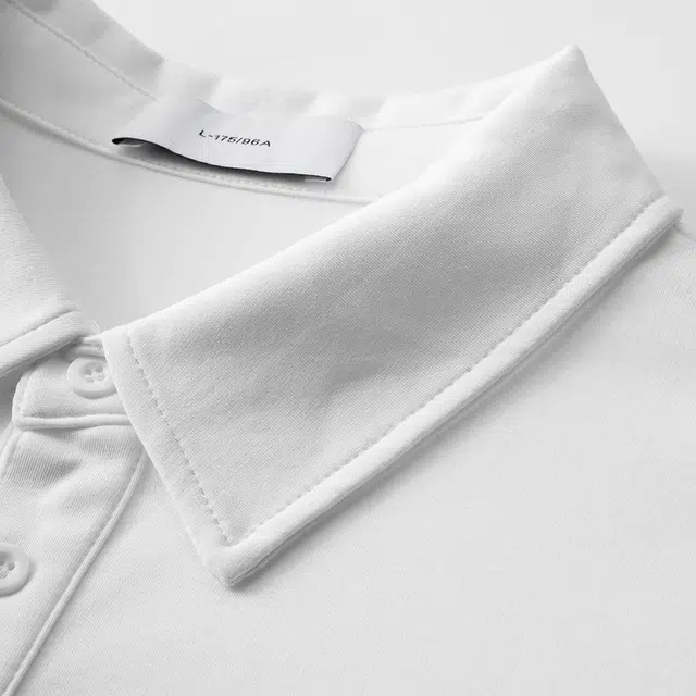 PERDONTOO Polo