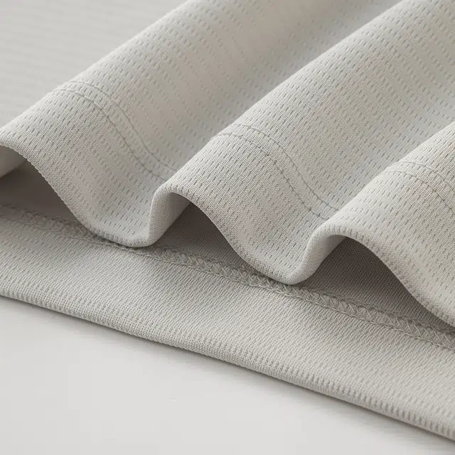PERDONTOO Polo