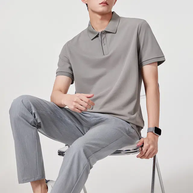 PERDONTOO Polo