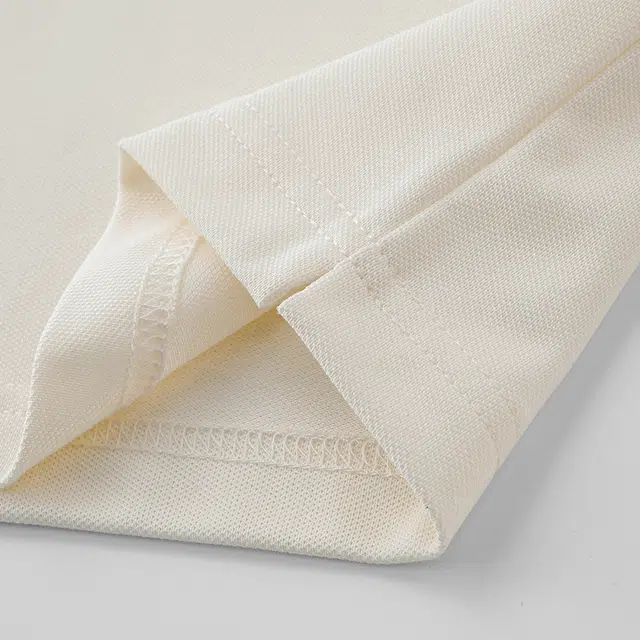 PERDONTOO Polo