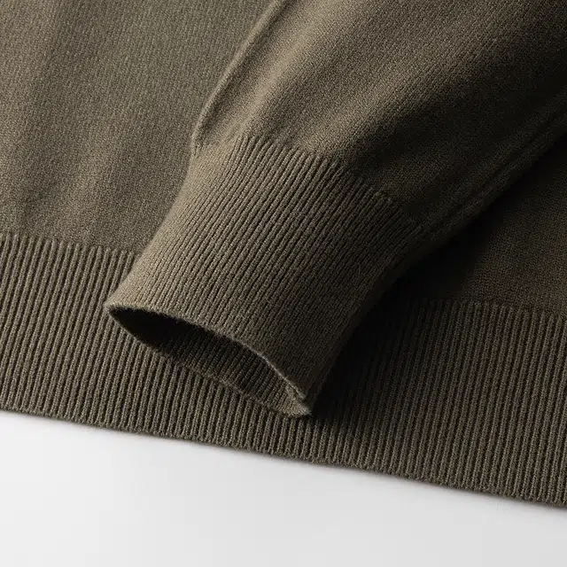 PERDONTOO Polo