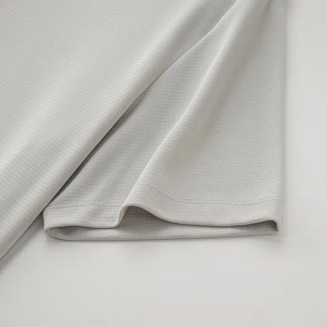 PERDONTOO Polo
