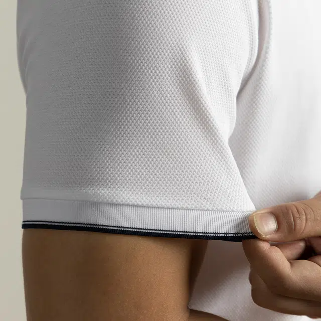 PERDONTOO Polo