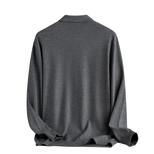 PERDONTOO Polo