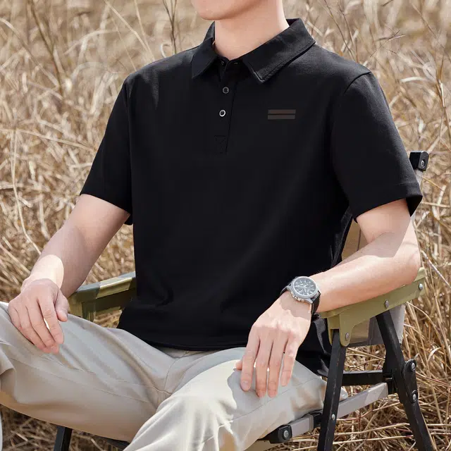 PERDONTOO Polo