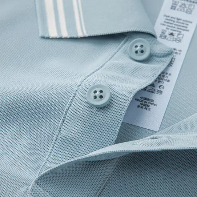 PERDONTOO Polo