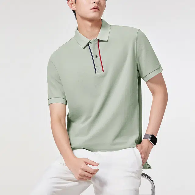 PERDONTOO Polo