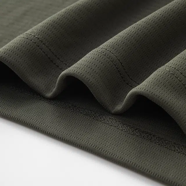 PERDONTOO Polo