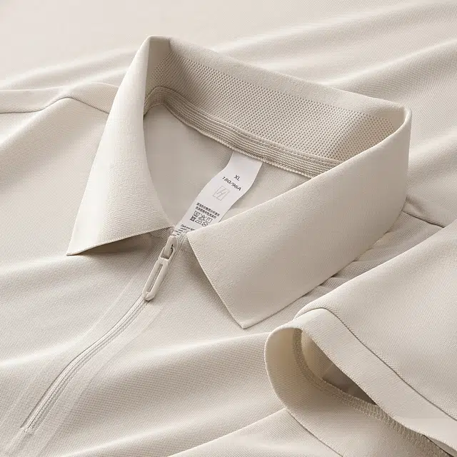 PERDONTOO Polo