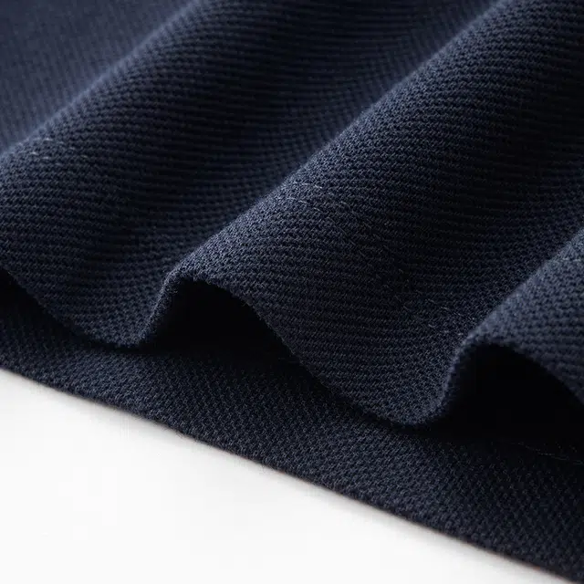 PERDONTOO Polo