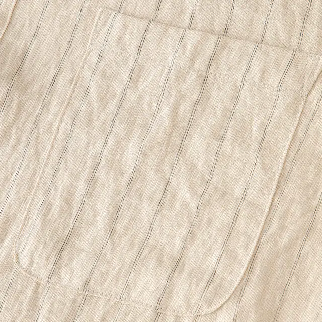 PERDONTOO