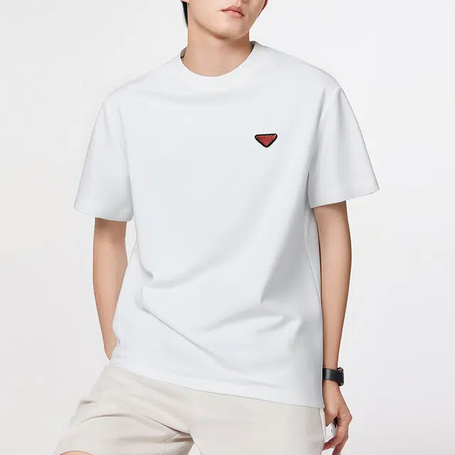 PERDONTOO T