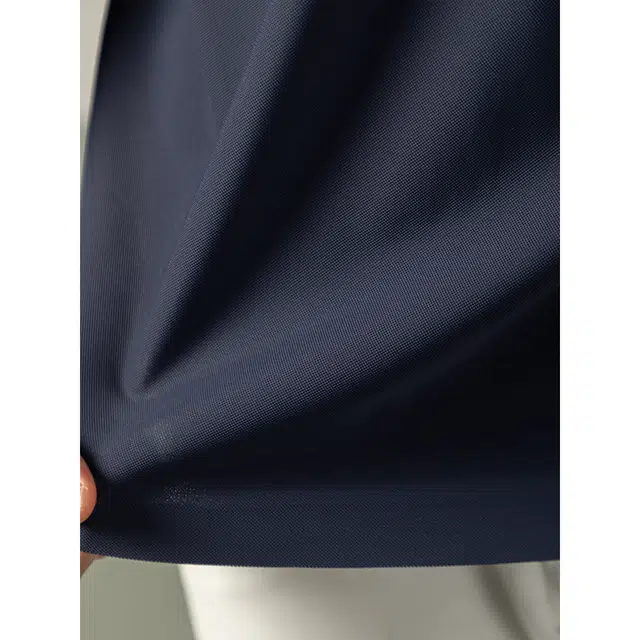 PERDONTOO Polo