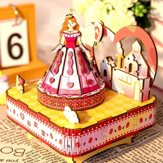 40pcs