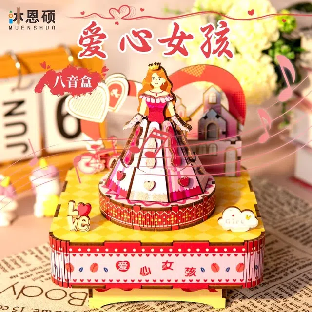 40pcs