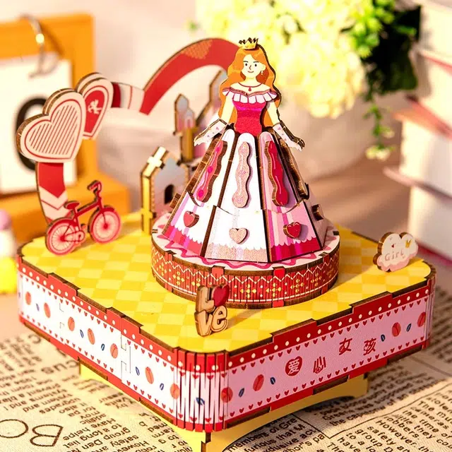40pcs