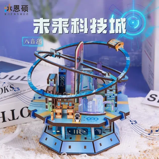 diy 126pcs MMA116-M