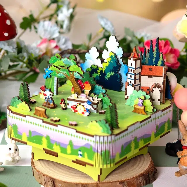 89pcs