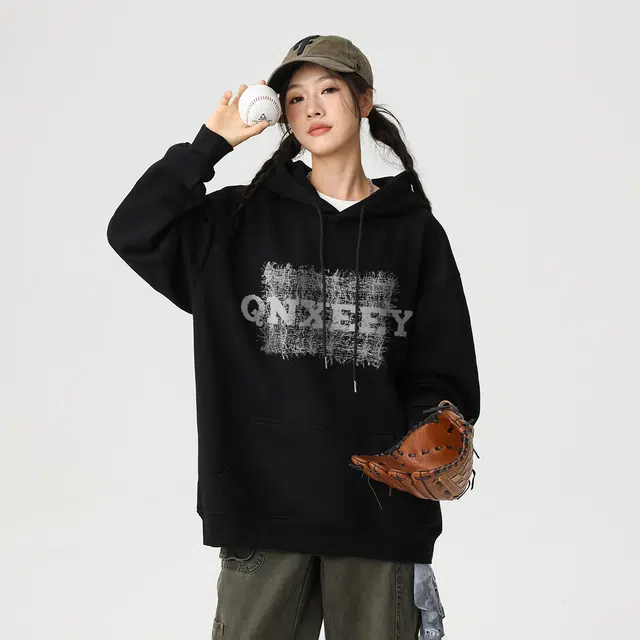 Qnxeey