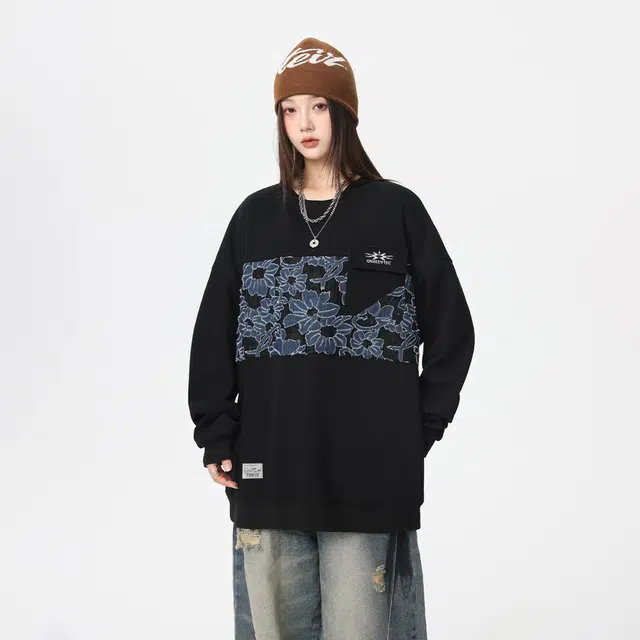 Qnxeey oversize