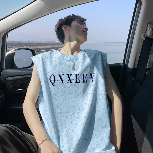 Qnxeey QNXEEY