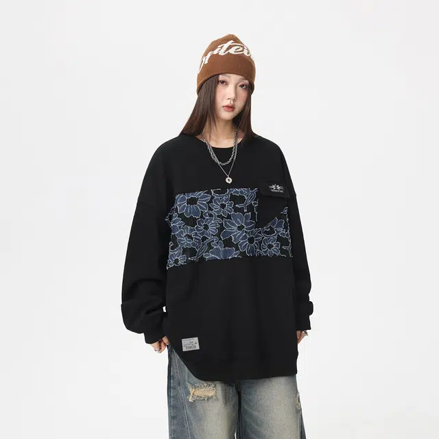 Qnxeey oversize