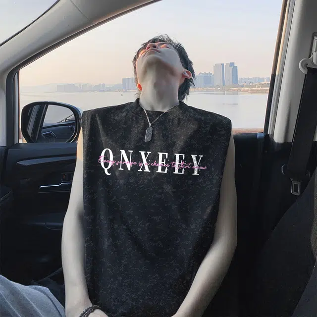 Qnxeey QNXEEY