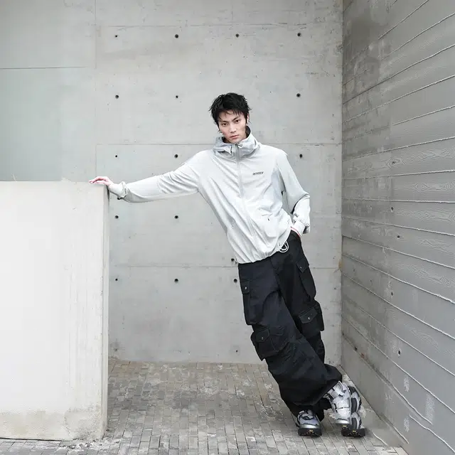 Qnxeey UPF50+