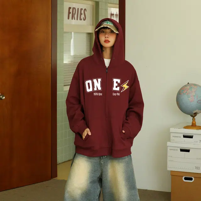 Qnxeey Logo