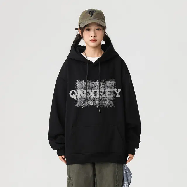 Qnxeey
