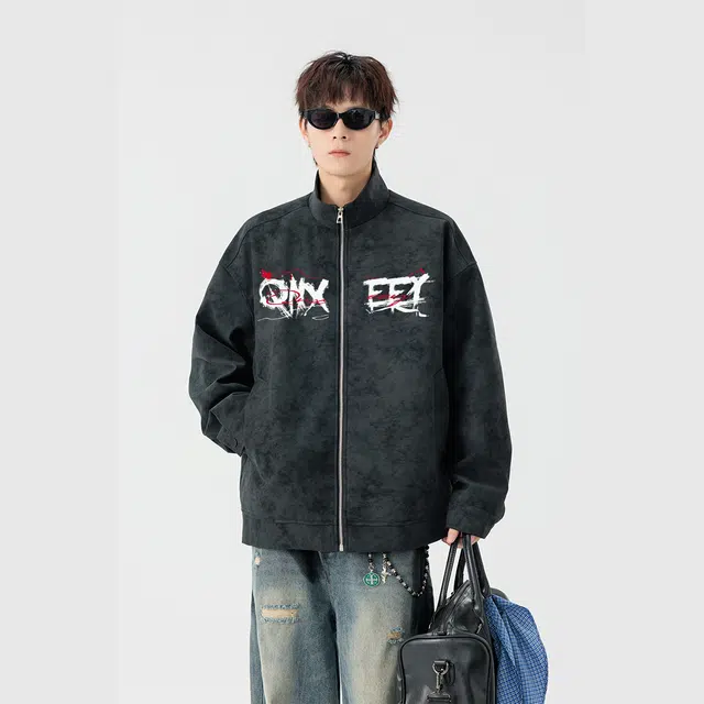 Qnxeey cleanfitPU