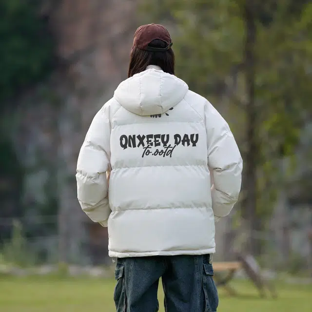 Qnxeey
