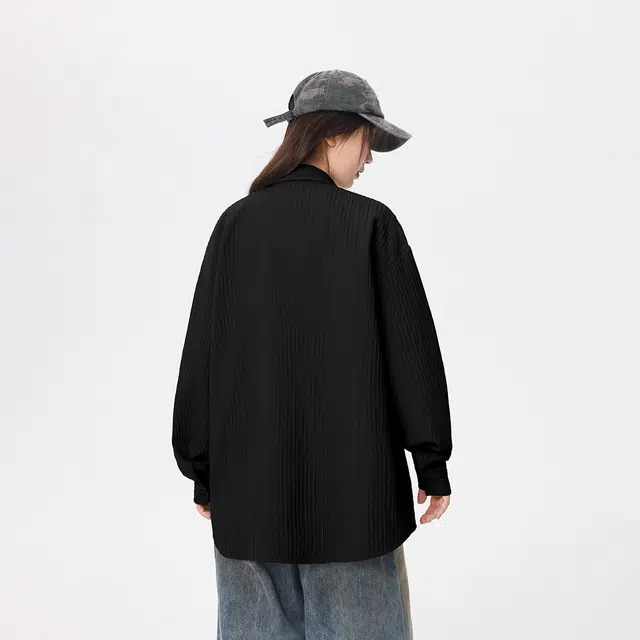 Qnxeey oversize