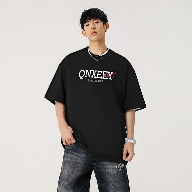 Qnxeey T