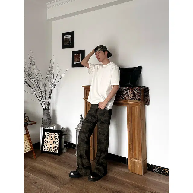 Qnxeey VIBE