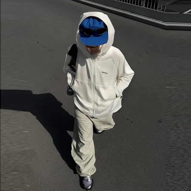 Qnxeey UPF50+