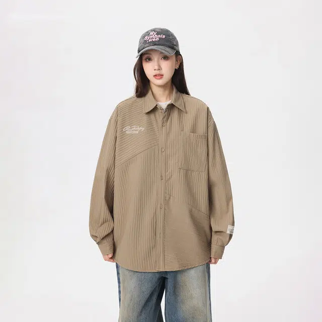 Qnxeey oversize