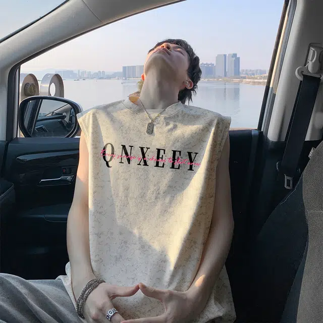 Qnxeey QNXEEY
