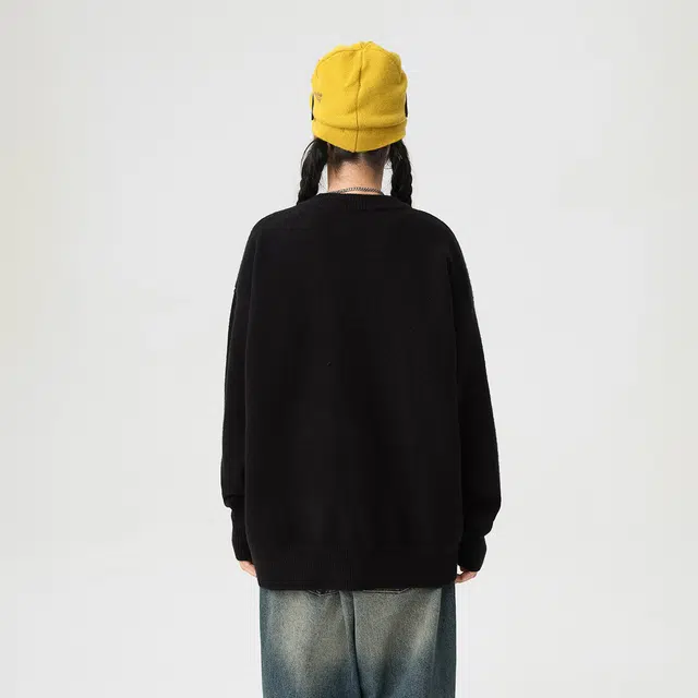 Qnxeey cleanfit