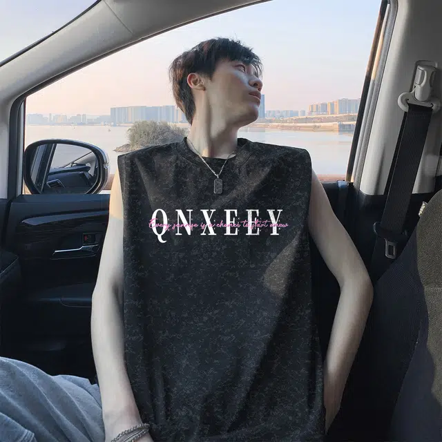Qnxeey QNXEEY