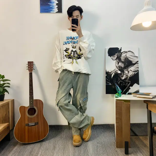 Qnxeey vibe