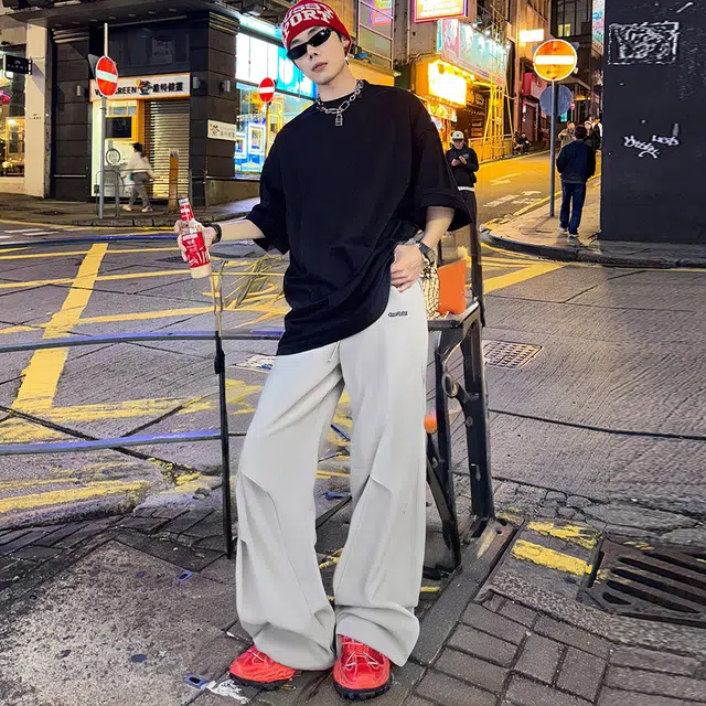 Qnxeey