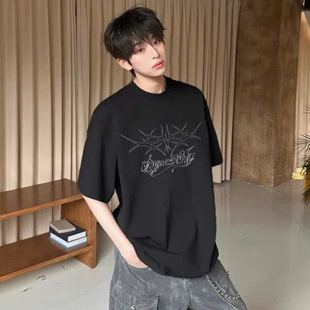 Qnxeey T